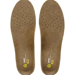 Solette Sidas 3Feet Outdoor High