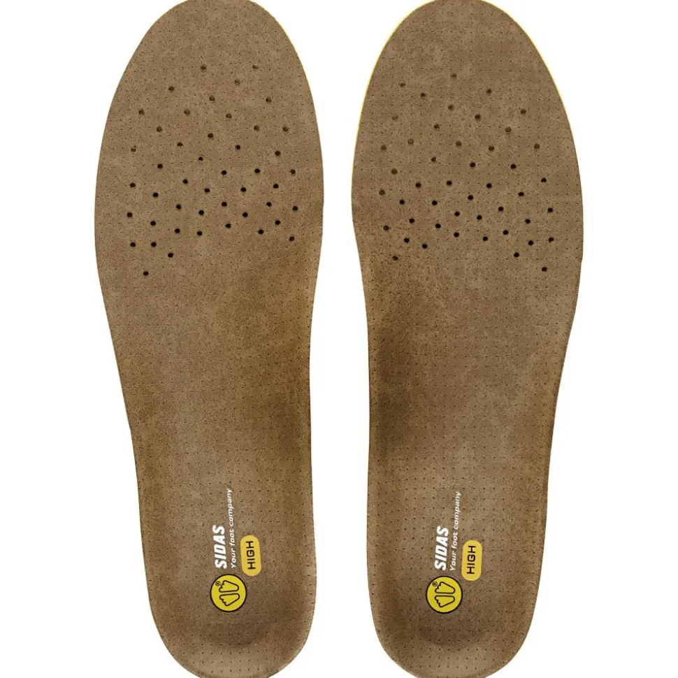 Solette Sidas 3Feet Outdoor High