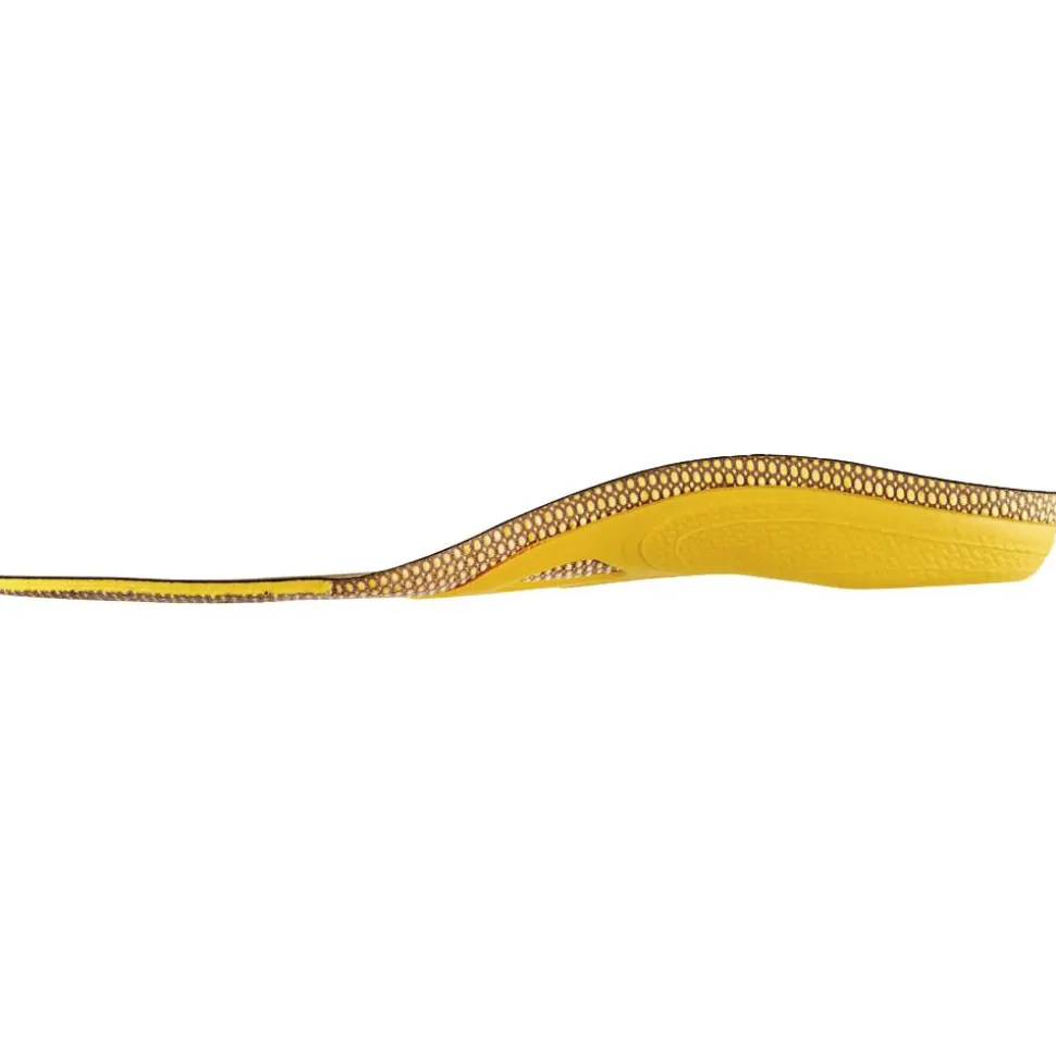 Solette Sidas 3Feet Outdoor High