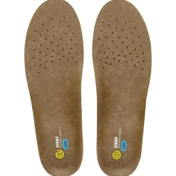 Solette Sidas 3Feet Outdoor Low