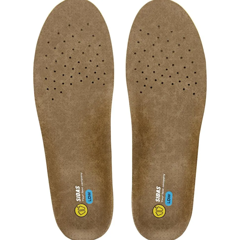 Solette Sidas 3Feet Outdoor Low