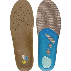 Solette Sidas 3Feet Outdoor Low