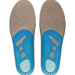 Solette Sidas 3Feet Outdoor Low