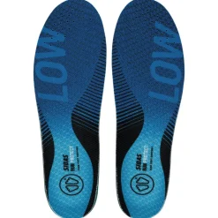 Solette Sidas 3Feet Run Protect Low