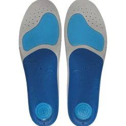 Solette Sidas 3Feet Run Protect Low