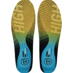 Solette Sidas 3Feet Run Protect High