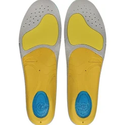 Solette Sidas 3Feet Run Protect High