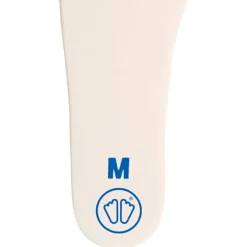 Solette Sidas Reducteur Volume 5mm White
