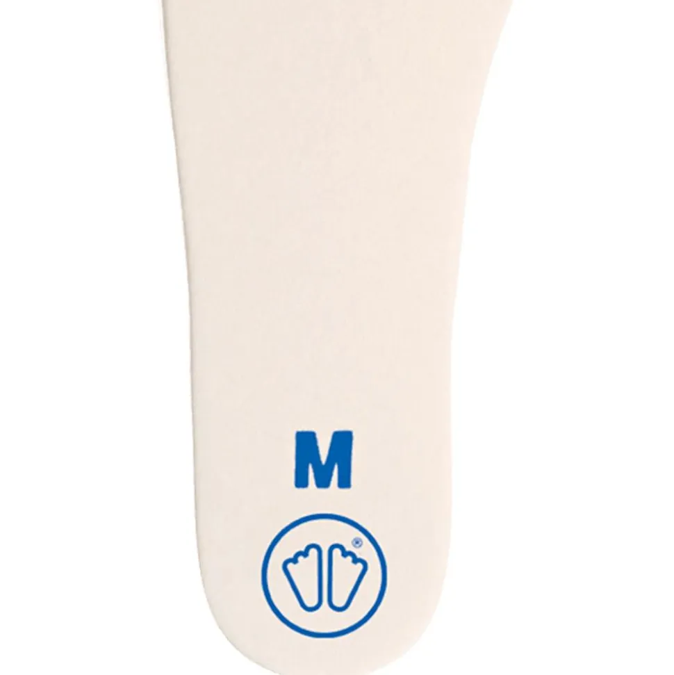 Solette Sidas Reducteur Volume 5mm White