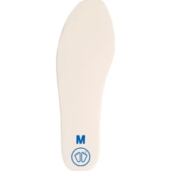 Solette Sidas Reducteur Volume 5mm White