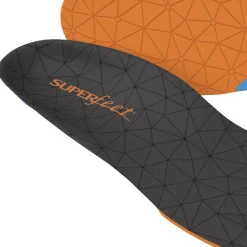Solette Superfeet Flex (Mid)