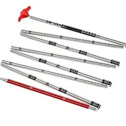 Sonda Arva Spark 240 Silver