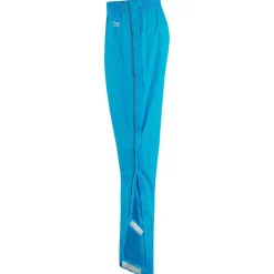 Sovrapantaloni MAC IN A SAC Mias Full Zip Blue