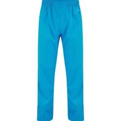 Sovrapantaloni MAC IN A SAC Mias Full Zip Blue