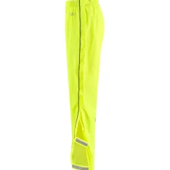Sovrapantaloni MAC IN A SAC Mias Full Zip Yellow