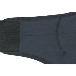 Spalla Zamst Shoulder Wrap