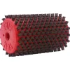 Spazzola Swix Rotative Crin