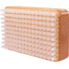 Spazzola Vola Nylon