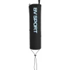 Stöckehalter Bv Sport Le Carquois Noir Glacial