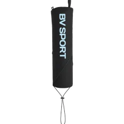 Stöckehalter Bv Sport Le Carquois Noir Glacial