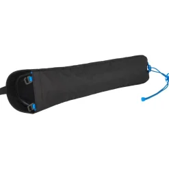 Stöckehalter Millet Intense Quiver Black