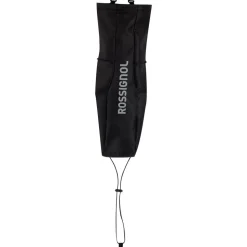 Stöckehalter Rossignol Motion Quiver Black Black