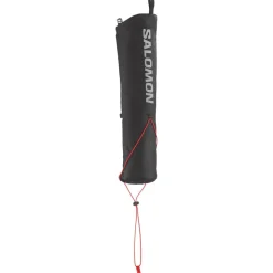 Stöckehalter Salomon Custom Quiver Black