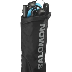 Stöckehalter Salomon Custom Quiver Black