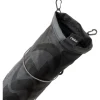 Stöckehalter TSL Arrow Trail Quiver Black