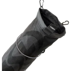 Stöckehalter TSL Arrow Trail Quiver Black