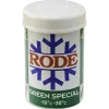 Stick Rode Stick Green Special P15
