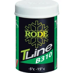 Stick Rode Top Line Stick B310