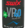 Stick Swix VP40 Pro Blue -10°C/-4°C 45g
