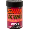 Stick Swix VX53 Rouge 45g