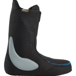Stivali Burton Highshot Step On Gray Cloud