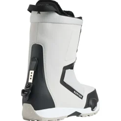 Stivali Burton Highshot Step On Gray Cloud