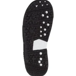 Stivali Burton Ion Black