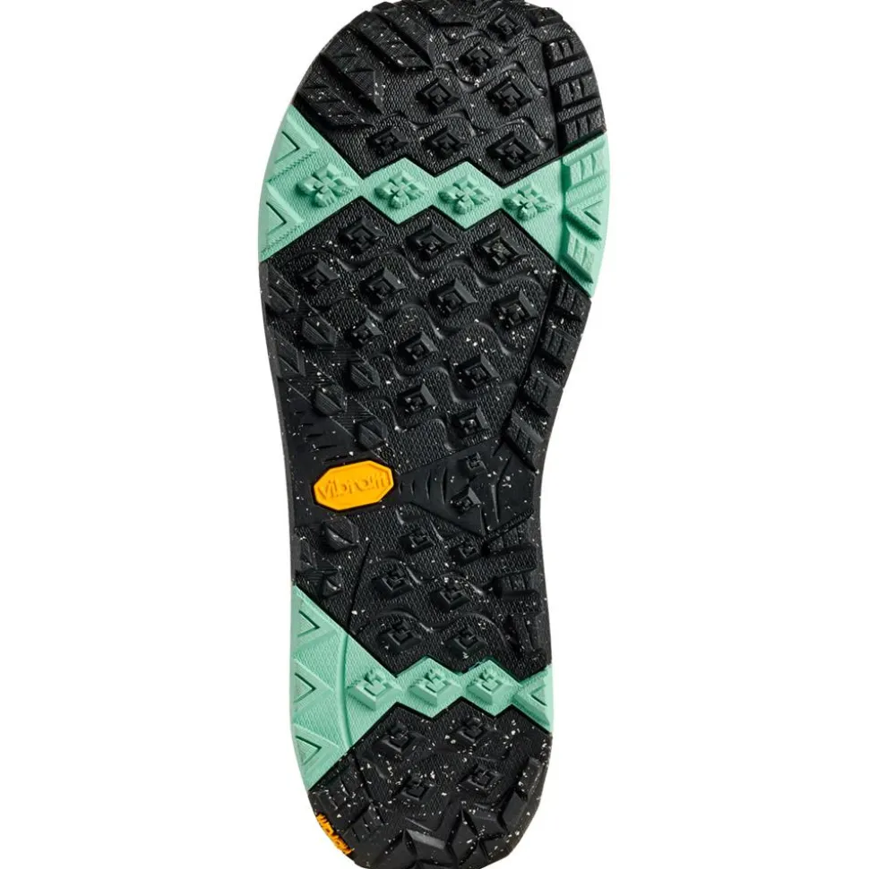 Stivali Burton Photon Boa Black / Multi