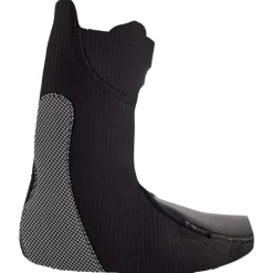 Stivali Burton Photon Step On® Soft Black