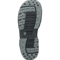 Stivali Burton Ruler Boa Wide