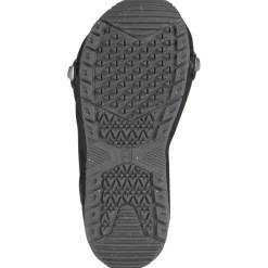 Stivali Burton Ruler Step On®