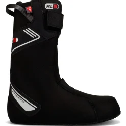 Stivali DC Judge Step on Dark Grey