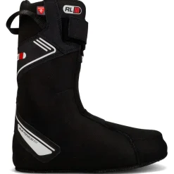 Stivali DC Phase Boa Pro Step on Dark Grey