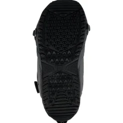 Stivali DC Phase Boa Pro Step on Dark Grey