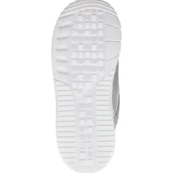 Stivali DC Women Phase Boa Grey