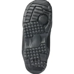Stivali K2 Benes Black