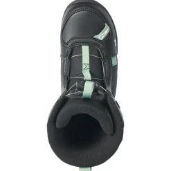 Stivali K2 Lil Kat Black