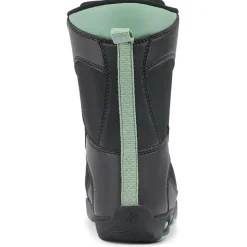 Stivali K2 Lil Kat Black