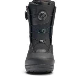Stivali K2 Maysis Black