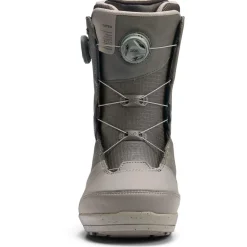 Stivali K2 Maysis Grey